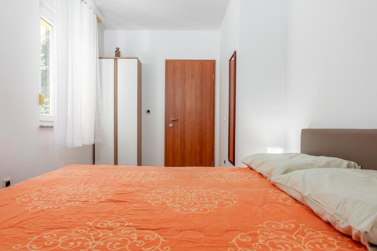 Apartment Manuela